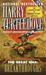 Breakthroughs (The Great War, #3)