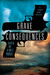 Grave Consequences (Charlie Henry, #2)