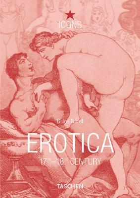 Erotica 17-18th Century Erotica 17-18th Century
