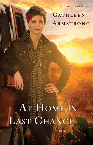 at home in last chance a place to call home 3 by at home in last chance a place to call home 3 by