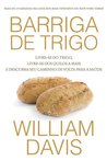 Barriga de Trigo