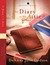 Diary in the Attic (Annie's Attic Mysteries #25)