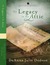 The Legacy in the Attic (Annie's Attic Mysteries #29)