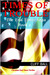 Times of Trouble by Cliff Ball Times of Trouble by Cliff Ball