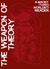 The Weapon of Theory: A Maoist (Third Worldist) Reader