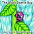The Black Beetle Bug by Kim Kailuweit The Black Beetle Bug by Kim Kailuweit