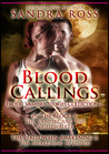 Blood Callings 1
