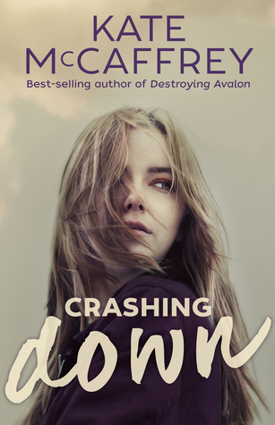 Destroying avalon quotes from the book