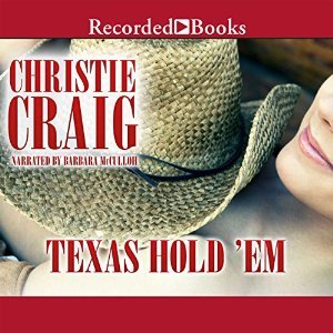 Texas holdem christie craig epub