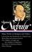 Major Works on Religion and Politics