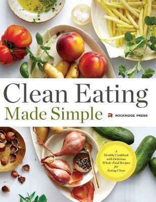 Eat Clean Diet Reviews