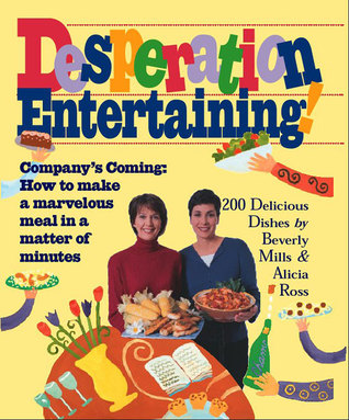 desperation-entertaining
