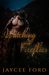 Watching Fireflies (Love Bug, #1)