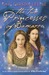 The Two Princesses Of Bamarre (Enchanted, #2)