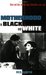 Motherhood in Black and White: Race and Sex in American Liberalism, 1930 1965