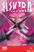 Elektra #4