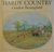 Hardy Country