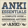 Anki Essentials