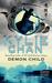 Demon Child (Celestial Battle, #2)