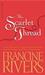 The Scarlet Thread