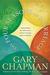 The Four Seasons of Marriage: Secrets to a Lasting Marriage