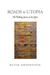 Roads to Utopia: The Walking Stories of the Zohar