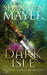 Dark Isle (Celtic Legacy, #2)