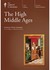 The High Middle Ages