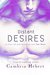 Distant Desires: Part 3
