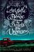Aristotle and Dante Discover the Secrets of the Universe by Benjamin Alire Sáenz Aristotle and Dante Discover the Secrets of the Universe by Benjamin Alire Sáenz