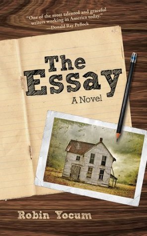 competition success review essays competition success review essays