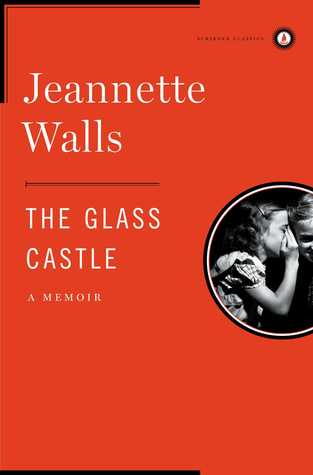 the struggles in the childhood of jeannette in the memoir the glass castle by jeannette walls In the glass castle, by jeannette walls essay on the glass castle: the memoirs of jeannette walls it is a memoir written by jeannette walls of her childhood. the struggles in the childhood of jeannette in the memoir the glass castle by jeannette walls In the glass castle, by jeannette walls essay on the glass castle: the memoirs of jeannette walls it is a memoir written by jeannette walls of her childhood.