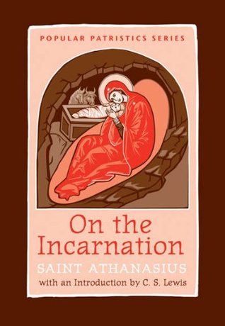 On the Incarnation thumbnail