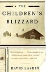 The Children's Blizzard 