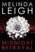 Midnight Betrayal (Midnight, #3)
