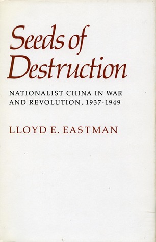 the chinese revolution of 1949 essay the chinese revolution of 1949 essay