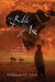 The Bible or the Axe by William O. Levi