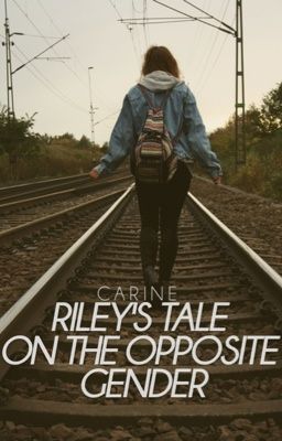 Riley thumbnail