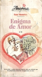 Enigma De Amor
