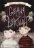 Gelang Bertuah by Nabila Anwar Gelang Bertuah by Nabila Anwar