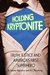 Holding Kryptonite: Truth, Justice and America's First Superhero