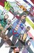 Young Avengers, Volume 2: Alternative Culture