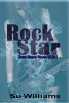 Rock Star by Su Williams Rock Star by Su Williams
