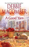 A Good Yarn (Blossom Street, #2)