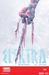 Elektra #5