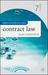 Contract Law