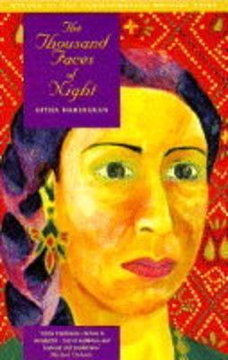 The Thousand Faces of Night