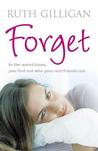 Forget ruth gilligan book report 08 picture