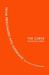The Curve by Nicholas Lovell The Curve by Nicholas Lovell