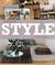Sense Of Style Colour And Space